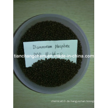 Dünger DAP 18-46-0 / Diammonium Phosphat 99%